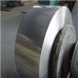 ���]301���P䓏��Ɏ���304���P䓲���r