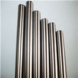 ���a�N��304���P䓰�Ԫ�� ����316f���P����ǰ�S��