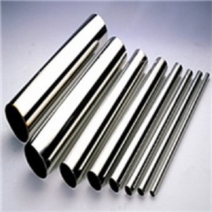 ���ղ��P���\����-�ݼy�ܣ����I��