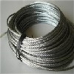 316l��ɫ���z䓽z�K �B�T���P䓽z�K