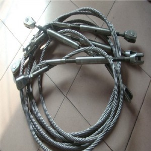 316���P���\��K ���T���P䓽z�K�ӹ���