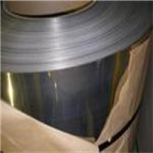 304���P䓎���430���P䓎��Ă�(g��)�|(zh��)����