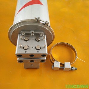 ���|���^��  ����ñ��ʽ���|���^�� �ڏ��͹��w���m(x��)��