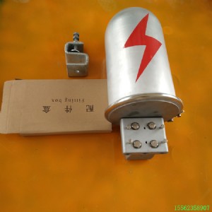 �S�����a(ch��n)���������X�Ͻ���^�� ñʽ���|���m(x��)��