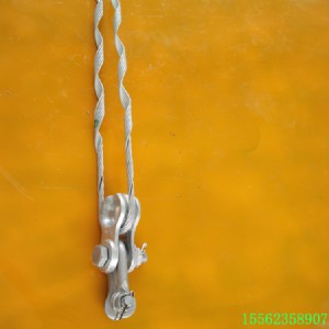 adss���|�Όӽz�͏����A ���|�͏���