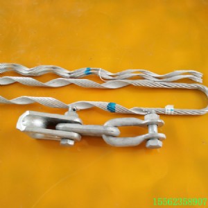 adss���|�A�g�z�͏����A  �A�gʽ�͏����