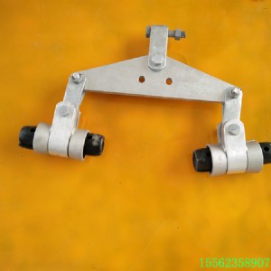 �p�Ҵ��A��opgw���|���p�Ҵ����A���|�Ҵ���