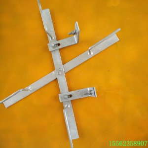 pylj-������Pʽ���|���|�� ���^������aƷ