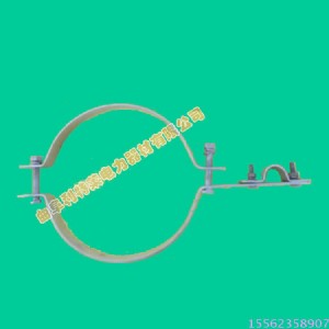 �U�ù��|���o�ܱ���