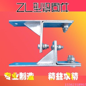 adss���|ֱ�����þo�̼� �D������zl�o�̊A��