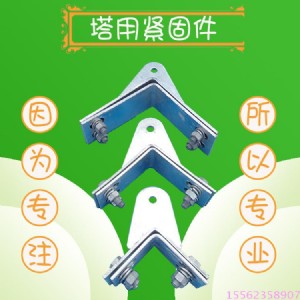 �����͏��o�̼��A��adss���|��߽��100�D(zhu��n)�ǊA��