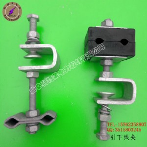 �������A�߽^�����¾��A adss���|��߹��|�̶�����