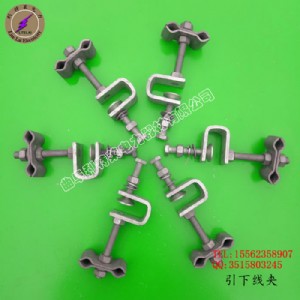 opgw���|�������¾��A ���|���