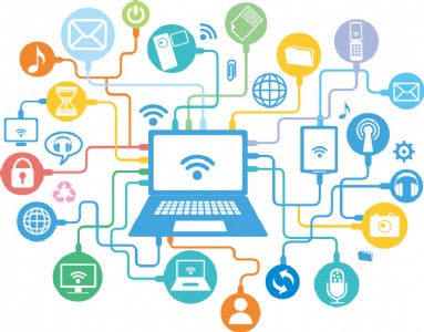 �ھ���ԇϵ�y(t��ng)