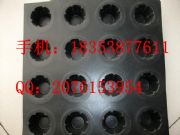 ����3��������ˮ��*�����G����ˮ��*��������Ĥ