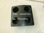 �J����픷Nֲ��ˮ��#�S�����l�����^�G����ˮ��#�����