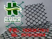 ���K�B�u���ϾW���B�Ƹ۸ߏ������W��������ڬF؛