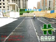 �H����픻��@��ˮ���r��������픾G����ˮ�壩�S��Ҏ��ȫ