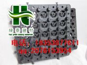 ���Pˮ4���ֵ�������ˮ��$����ǭ�Ͼ��^�G�������$������