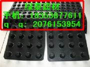 �V����픷Nֲ��ˮ��+����+���ֵ�����픰���ˮ�����