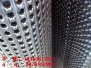 �Ӱ���픻��@4���֞Vˮ��*���u���^�G������ˮ��*ֱ�N