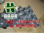 ��Ϫ$���������A�����ϰ�$HDPE�G���������ˮ��F(xi��n)؛