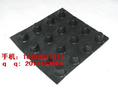 ���e6����܇�������~~܇����ˮ��