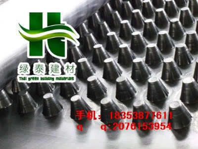 ���I����ͨ��ˮ�塱��ƺ�N�Ә�픻��@��픾G����ˮ��