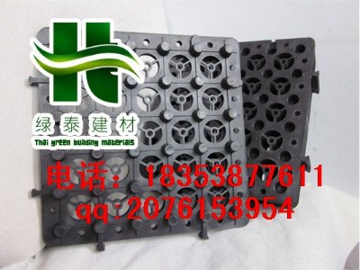 {������ˮ��~��ꖼӏ�������ˮ�壬��ˮ��DƬ}