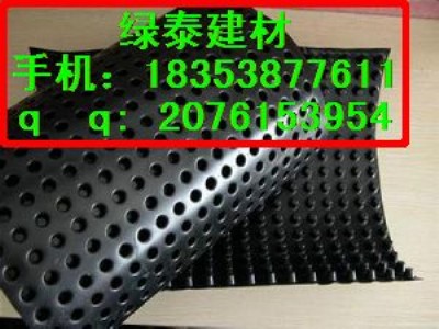 ����ꖽ����A�����ϰ�;���܇��픰�A�Ӱ�;��ꖊA�Ӱ塿