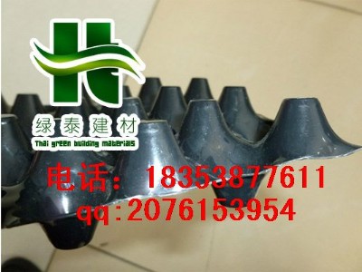 �_���p��͹�_��ˮ��|����������ˮ��|