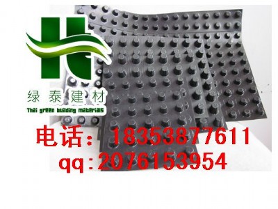 [�G����픻��@��ˮ��|�G����ˮ��DƬ]