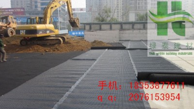 �ؑcHDPE܇����ˮ��������ʩ����