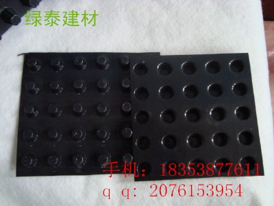 �V��܇���ˮ��$�R��������ˮ��ˮ��%��ˇ����