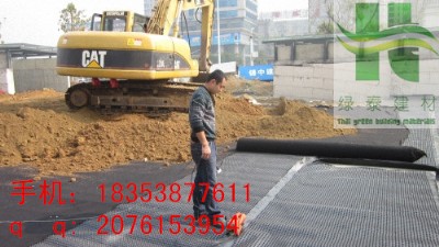 ���a�����С�^܇���ˮ�塽������Ϸ�ˮ��S��