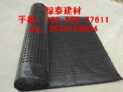 ����%��������ˮ�����܇��G����ˮ��*�S��ֱ�N�̓r