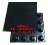 ���x�����ͼӽ�܇����ˮ��$�Ƿ���픸�����ˮ��