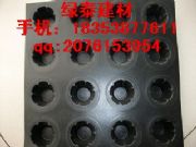 ����������HDPE��ˮ�����z͹Ƭ��ˮ��