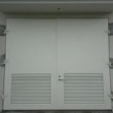 �Ѻ�׃�������T������׃�������T���u��