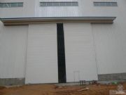 ����5���֣�7�����T������ƽ�ƴ��T