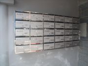 �Ϸ��ň��䣬С�^�ň���S��ֱ�N