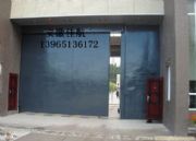 ��������䓴��T���S��ƽ��䓴��T