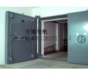 ����(y��ng)���շ����T������й���T�����K�����T��