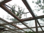 �Ϸ�����촰������ꖹⷿ�촰