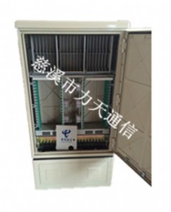 288о���|�����䡾���W(w��ng)��һ���w�۽��䡿288о���������