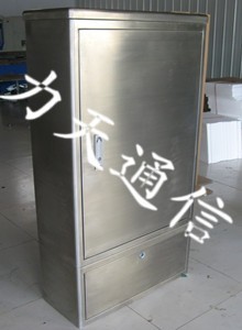 ���P�288о���|�����������ɶ��������ߴ���w�۽��䡿201