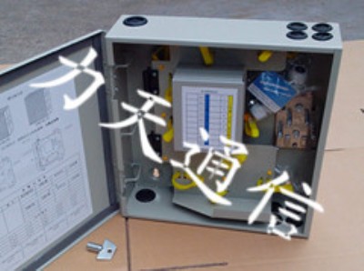 ���·���䣺1��16���·���䣬��܈����|�־���