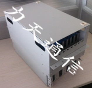 ODF��Ԫ���棺96оODF��Ԫ������бP�����ODF����