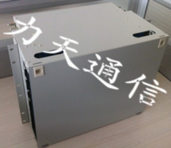 144оODF��Ԫ���144оODF�ӿ��144оODF�侀