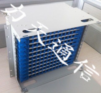 ODF��Ԫ�䣺12о��24о��48о��72о��96оODF��